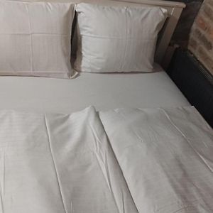 Double Kamer
